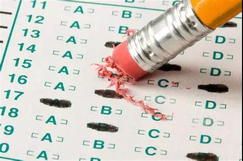SAT考试终于来了，今年SAT你有多大把握？