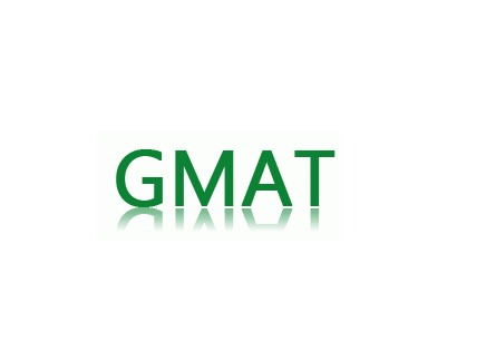 GMAT 各考点防疫管控措施发布