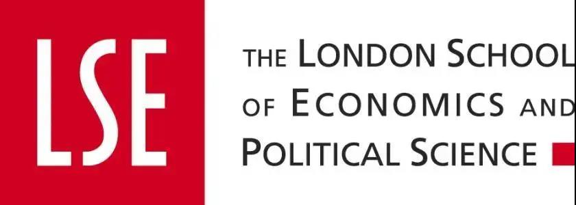 伦敦政治经济学校