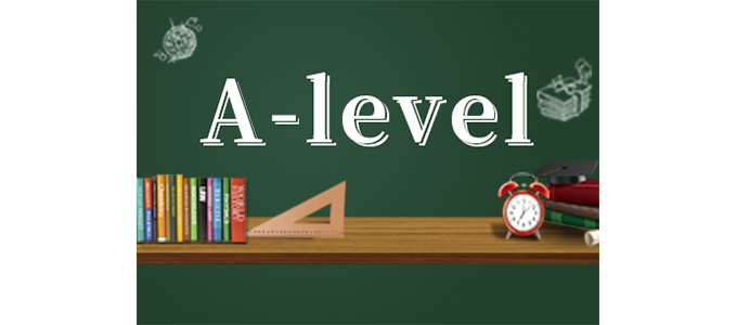 A-Level数学F2 2020年10月考情分析