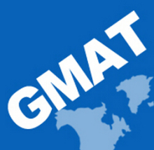 GMAT数学实用提速提分技巧经验指点