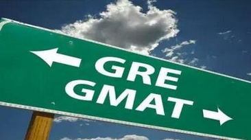 GMAT语法常用词must和have to的用法对比讲解