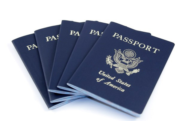 美国签证是怎么分类的？留学签证是哪类？