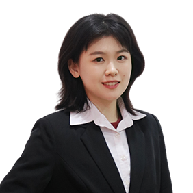 欢迎来到新航道深圳学校 !出国留学 英语培训·选择新航道