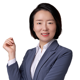 欢迎来到新航道深圳学校 !出国留学 英语培训·选择新航道