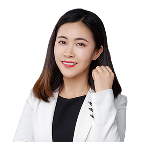 tesol国际英语教师高级资格证黄敏持高级中学教师资格证毕然雅思