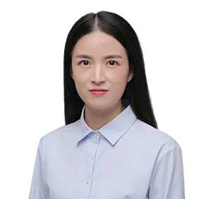 黄敏持高级中学教师资格证毕然雅思写作/托福写作蔡蕾英国谢菲尔德大