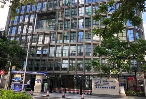 深圳贝赛思国际学校怎么样.jpg