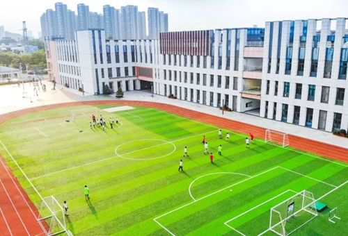 深圳枫叶国际学校入学条件.jpg