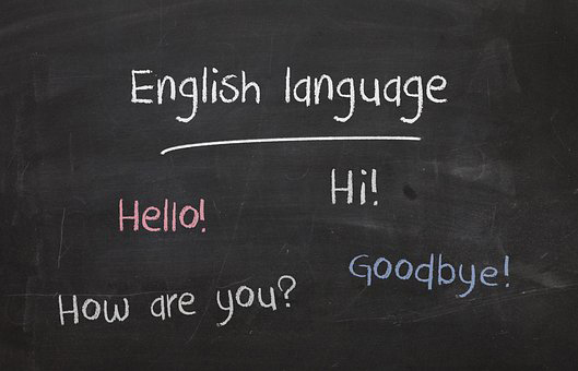 2023年雅思写作8分语料| 学习语言应该在大班还是小班?