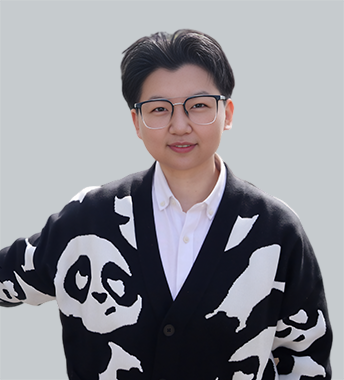 马老师