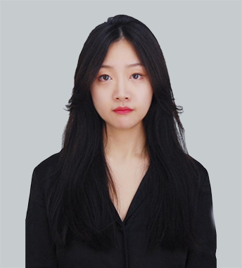 马老师