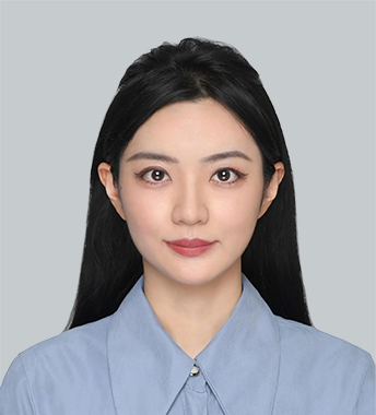孙老师