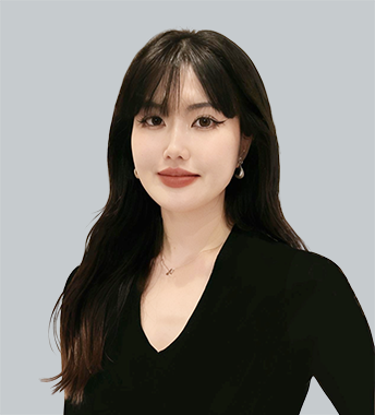 吴老师