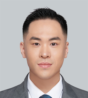 郑老师