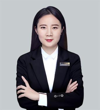 于老师