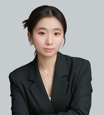 迟老师