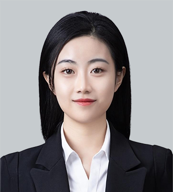 戴老师