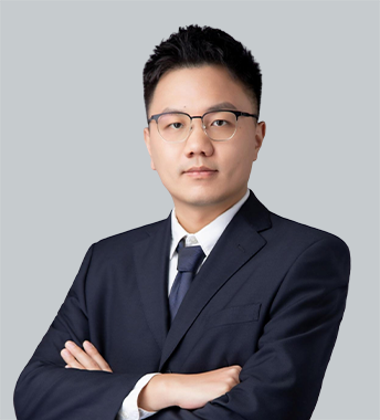 郭老师