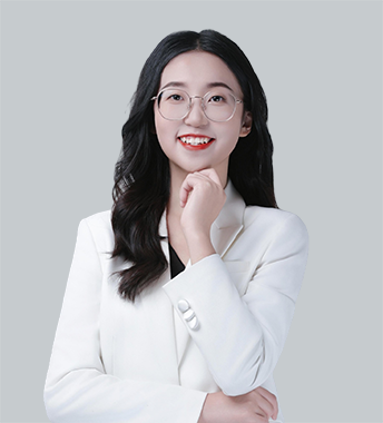 李老师