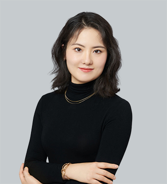 赵老师