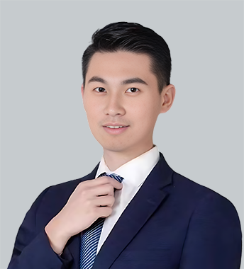李老师