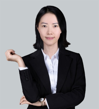 杨老师