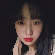 未标题-1.jpg