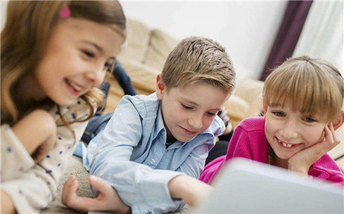 石家庄新航道远程英语辅导之美国学术预习课程辅导 石家庄新航道远程英语辅导之美国学术预习课程辅导