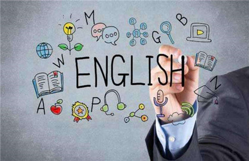 2021考研英语复习方法解读