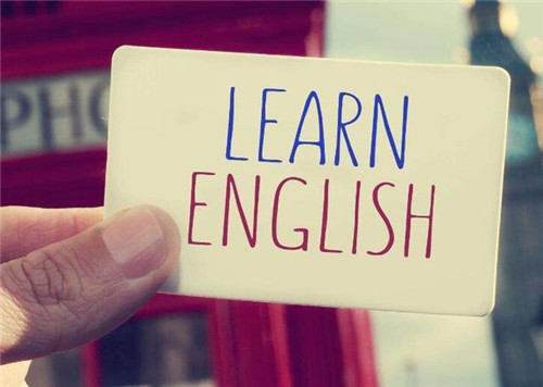 在英语学习中如何快速提升英语语法