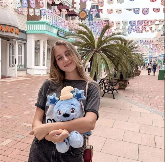 留学生组—Elizaveta Grigoreva（俄罗斯）.jpg