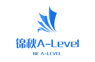 锦秋A-Level项目
