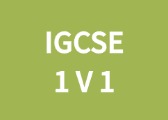 IGCSEһһ