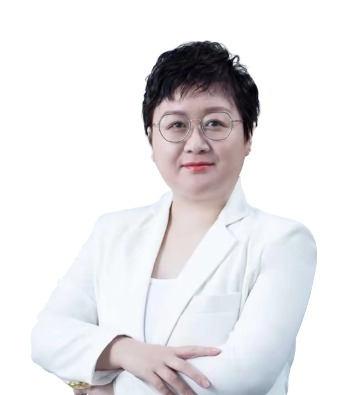 宋晓云 Xiaoyun SONG