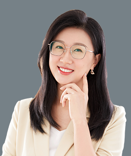 陈琛