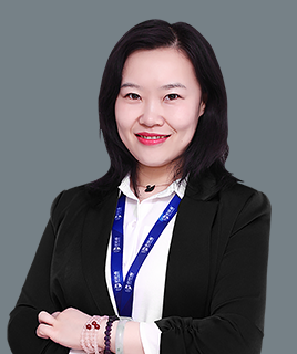 陈木子