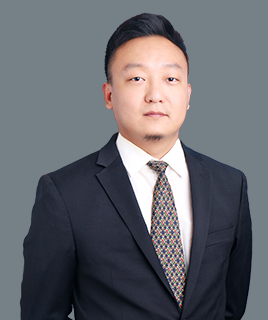 刘子源