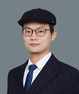 吴海鹏