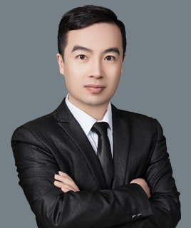 李亦琛