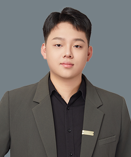东宇杰