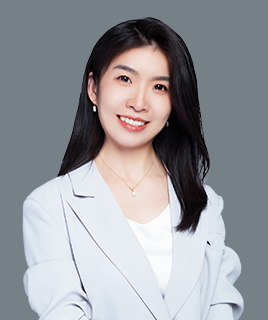 高冰丽