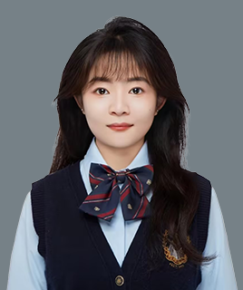 孙缦莎