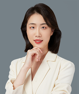孙雅倩