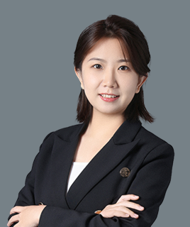 赵晓璇
