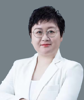宋晓云