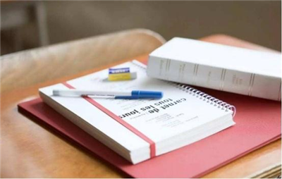 3分钟就能学会的雅思语法（第27期）| 比较关系长句的运用