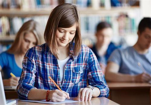 雅思口语Part2＆3话题：智力游戏