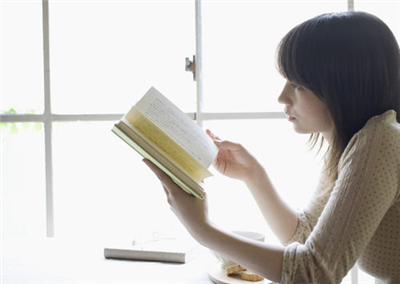 雅思写作怎样审题