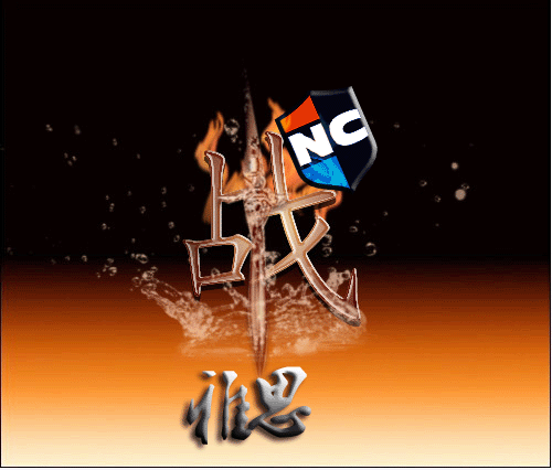 西安新航道雅思
